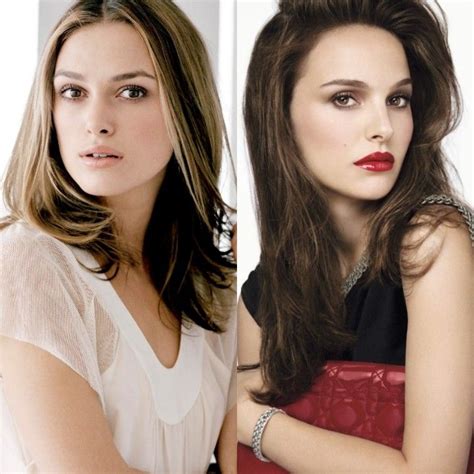 natalie portman keira knightley age.